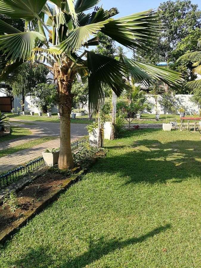Holiday Home فاتالا المظهر الخارجي الصورة